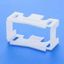 Flush panel mounting adapter for H7E thumbnail 1