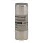 Cylindrical fuse-link gG 22x58 IEC 690VAC 8A thumbnail 1