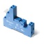 CLAMP TERMINAL SOCKET  9702SMA thumbnail 2