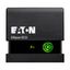 Eaton Ellipse ECO 1200 USB IEC thumbnail 13