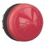 Indicator light, RMQ-Titan, Extended, conical, Red thumbnail 10
