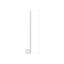 TZ663 Accessory cabinet connection, 90 mm x 5 mm x 25 mm thumbnail 16