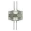 Utility fuse-link, low voltage, 630 A, AC 415 V, BS88/J, gL/gG, BS thumbnail 9