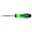 Small pipe cutter 3-16 mm thumbnail 94