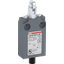 LS21P14B11-U01 Limit Switch thumbnail 2