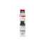 S201S-C8 Miniature Circuit Breaker - 1P - C - 8 A thumbnail 4