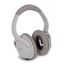 LH500XW Wireless Active Noise Cancelling Headphones Premium, ANC headphones with Wireless Audio thumbnail 1