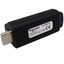 Configuration backup key for Modicon switch - USB Type-C connector thumbnail 1