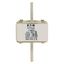 Fuse-link, high speed, 1600 A, AC 690 V, DIN 3, 76 x 90 x 139 mm, aR, DIN, IEC, type T indicator thumbnail 9