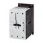 Contactors for Semiconductor Industries acc. to SEMI F47, 380 V 400 V: 80 A, RAC 48: 42 - 48 V 50/60 Hz, Screw terminals thumbnail 3