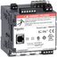 PowerLogic PM8000 - PM8243 DIN rail mount meter - intermediate metering thumbnail 3