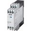 Thermistor overload relay for machine protection, 1W , 24-240V50/60Hz, 24-240VDC, without reclosing lockout thumbnail 5