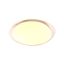 Melissa Dimmable LED Flush Light 40W CCT thumbnail 2