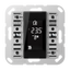 KNX room-controller A5192KRMTSD thumbnail 1