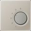 room thermostat thumbnail 2