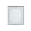 GMD4I IP66 Insulating switchboards accessories thumbnail 2