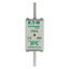 Fuse-link, low voltage, 100 A, AC 690 V, NH1, aM, IEC, dual indicator thumbnail 6
