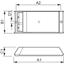 HID-PV C 100 /S CDM 220-240V 50/60Hz G5 thumbnail 3