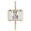 Fuse-link, high speed, 700 A, AC 690 V, DIN 3, 76 x 90 x 139 mm, aR, DIN, IEC, type T indicator thumbnail 9