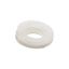 Plastic nut 16x4 POM int.M8 thumbnail 4