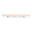 PSc 3/24/10 N Busbar thumbnail 11