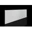 VX Front trim panel, top, IP 54, WH: 800x300 mm thumbnail 5