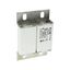 FUSE 400A 1000V IEC aR 230FN/90 thumbnail 12