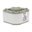 Fuse-link, high speed, 3000 A, AC 690 V, size 4, 105 x 120 x 67 mm, aR, IEC, UL, single indicator thumbnail 15