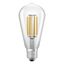 LED LAMPS ENERGY CLASS A ENERGY EFFICIENCY FILAMENT CLASSIC EDISON 3.8 thumbnail 2