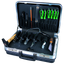 Tool case "Basic 2-components" thumbnail 1