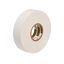 Scotch® Vinyl Color-Coding Electrical Tape 35, White, 19 mm x 20 m thumbnail 4