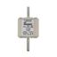 Fuse-link, high speed, 800 A, AC 690 V, DIN 1, 53 x 66 x 108 mm, aR, DIN, IEC, single indicator thumbnail 12