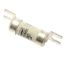 Fuse-link, LV, 20 A, AC 550 V, BS88/A1, 14 x 55 mm, gM, BS, 20M25 thumbnail 4