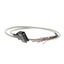 General purpose I/O cable (CN1)for G5 EtherCAT driver, 2m thumbnail 2