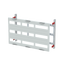 MBG104 DIN rail mounting devices 600 mm x 250 mm x 120 mm , 0 , 1 thumbnail 2