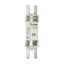Fuse-link, low voltage, 20 A, AC 600 V, HRCI-MISC Type K, 24 x 86 mm, CSA thumbnail 4