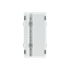 QXEV46002 Module for SMISSLINE, 600 mm x 296 mm x 230 mm thumbnail 3