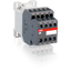 NS62E-20 24V50/60HZ Contactor Relay thumbnail 2