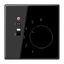 room thermostat (1-way contact) 24 V thumbnail 1