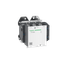 TeSys F contactor - 3P (3 NO) - AC-3 - = 440 V 400 A - coil 110 V DC thumbnail 4