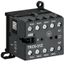 TKC6-31Z-55 Mini Contactor Relay 50-90VDC thumbnail 1