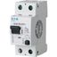 Residual current circuit breaker (RCCB), 125A, 2p, 100mA, type AC thumbnail 1