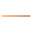 ZX1099 30 mm x 600 mm x 5 mm , 2 thumbnail 3