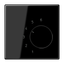 room thermostat (2-way contact) 24 V thumbnail 1