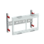 MBT236 NH00-fuse switch disconnector 300 mm x 500 mm x 200 mm , 000 , 2 thumbnail 4