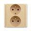 5597-2389B1 Outlet with pin, overvoltage protection thumbnail 16