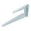 WDB L 400 FS Wall and ceiling bracket lightweight version B400mm thumbnail 1