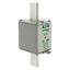 Fuse-link, low voltage, 315 A, AC 500 V, NH2, aM, IEC, dual indicator thumbnail 12