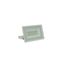 NOCTIS LUX 3 FLOODLIGHT 20W CW 230V IP65 120x90x27mm WHITE thumbnail 18