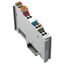 Power Supply 24 VAC fuse holder - thumbnail 1